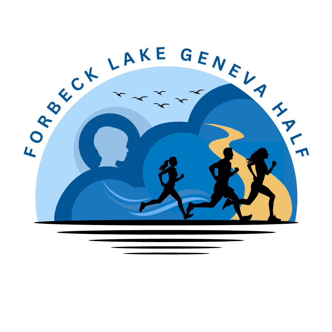 Forbeck Lake Geneva Half